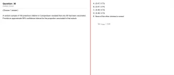 30.webp