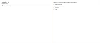 39.webp