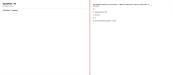 41.webp