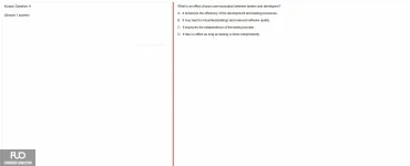 Q9.webp