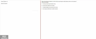 Q10.webp