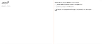 Q_037.webp