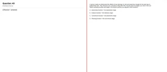 Q_040.webp