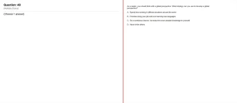 Q_048.webp