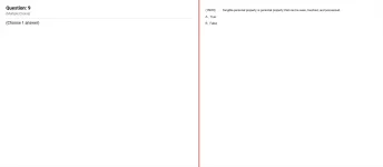 Q_009.webp