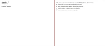 Q_017.webp