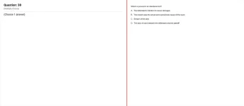 Q_038.webp