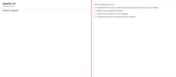 Q_039.webp