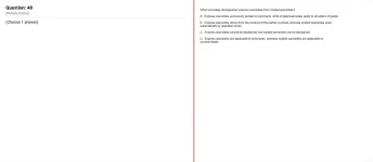 Q_048.webp
