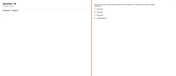 Q_046.webp