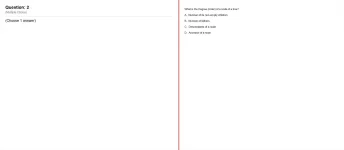 Q_002.webp