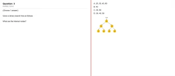 Q_003.webp
