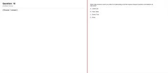 Q_010.webp