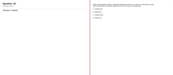 Q_042.webp