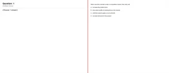 Q_001.webp