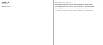 Q_004.webp