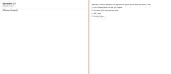 Q_021.webp