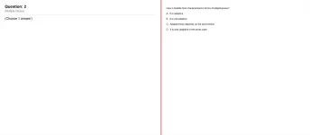 Q_002.webp
