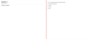 Q_003.webp