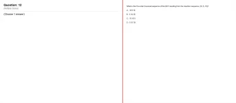 Q_012.webp