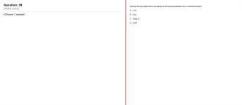 Q_029.webp