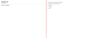 Q_038.webp