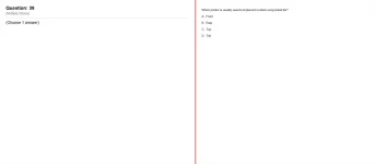 Q_039.webp