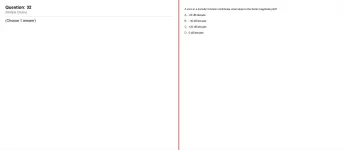 Q_032.webp