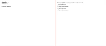 Q_002.webp