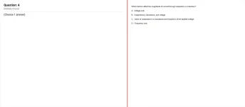 Q_004.webp