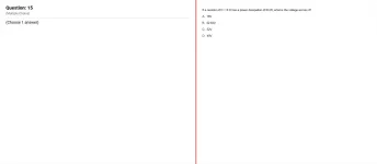 Q_015.webp