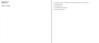 Q_021.webp