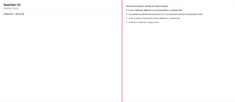 Q_032.webp