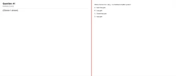 Q_041.webp