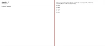 Q_049.webp