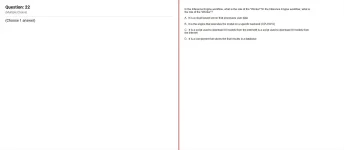 Q_022.webp