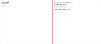 Q_023.webp