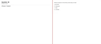 Q_029.webp