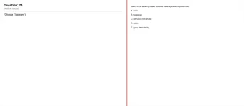 Q_023.webp