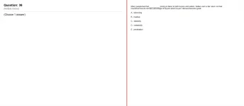 Q_036.webp
