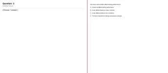 Q_003.webp