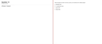 Q_013.webp