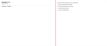 Q_014.webp
