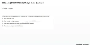 mc_question_2.webp