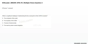 mc_question_4.webp