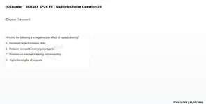 mc_question_26.webp