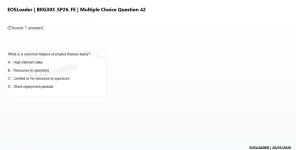 mc_question_42.webp