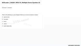 mc_question_24.webp
