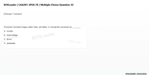 mc_question_32.webp