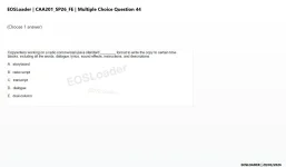 mc_question_44.webp